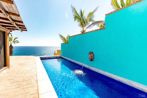 $3,375,000 | 1 Manzana, Outside California, CA 23536