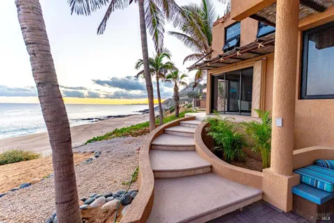 $3,375,000 | 1 Manzana, Outside California, CA 23536