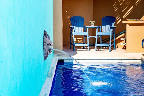 $3,375,000 | 1 Manzana, Outside California, CA 23536