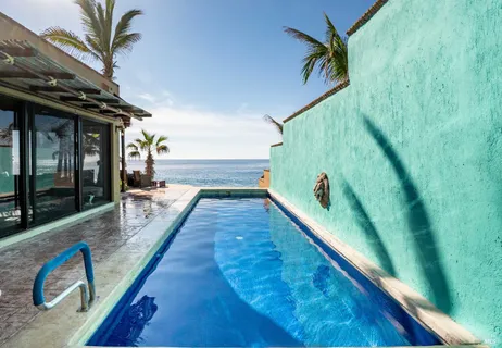 $3,375,000 | 1 Manzana, Outside California, CA 23536