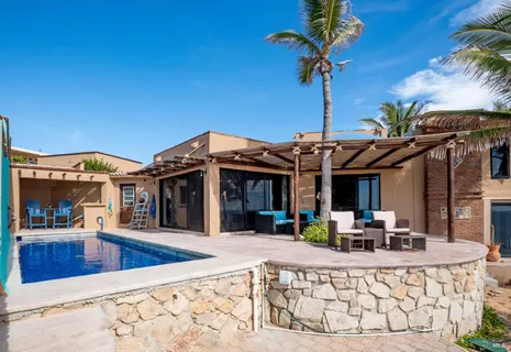 $3,375,000 | 1 Manzana, Outside California, CA 23536