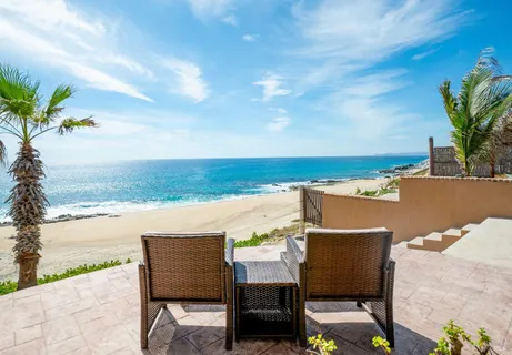 $3,375,000 | 1 Manzana, Outside California, CA 23536