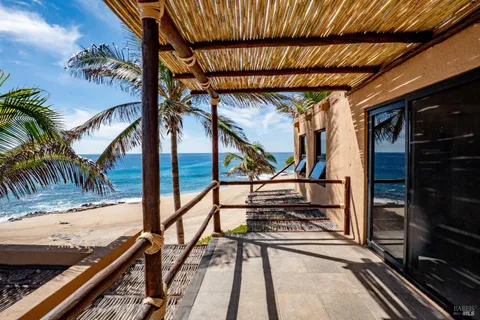 $3,375,000 | 1 Manzana, Outside California, CA 23536