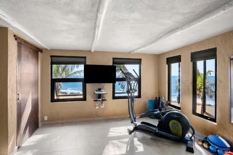 $3,375,000 | 1 Manzana, Outside California, CA 23536