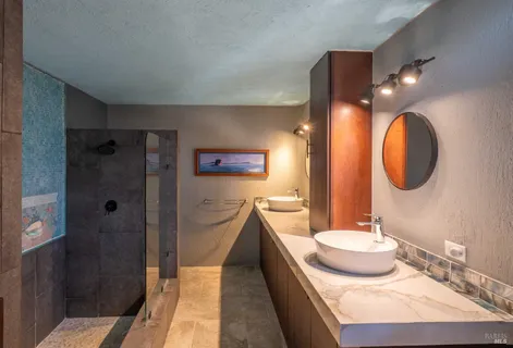 $3,375,000 | 1 Manzana, Outside California, CA 23536