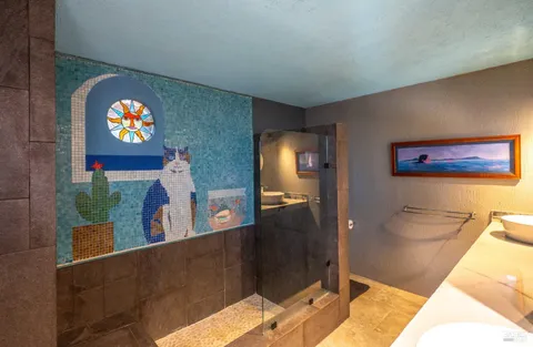 $3,375,000 | 1 Manzana, Outside California, CA 23536