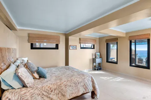 $3,375,000 | 1 Manzana, Outside California, CA 23536