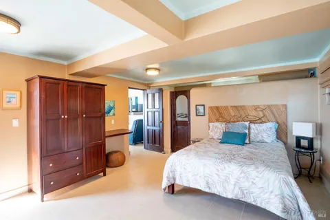 $3,375,000 | 1 Manzana, Outside California, CA 23536