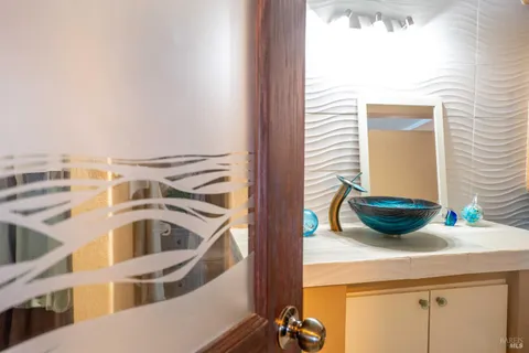 $3,375,000 | 1 Manzana, Outside California, CA 23536