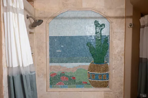 $3,375,000 | 1 Manzana, Outside California, CA 23536