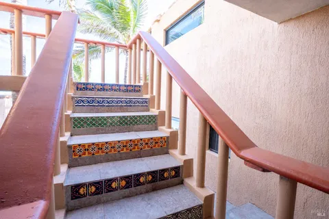 $3,375,000 | 1 Manzana, Outside California, CA 23536