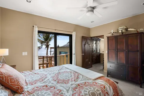 $3,375,000 | 1 Manzana, Outside California, CA 23536