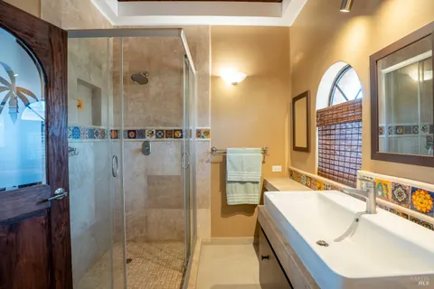 $3,375,000 | 1 Manzana, Outside California, CA 23536