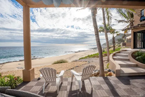 $3,375,000 | 1 Manzana, Outside California, CA 23536