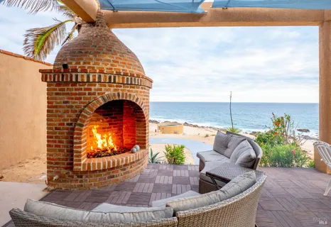 $3,375,000 | 1 Manzana, Outside California, CA 23536