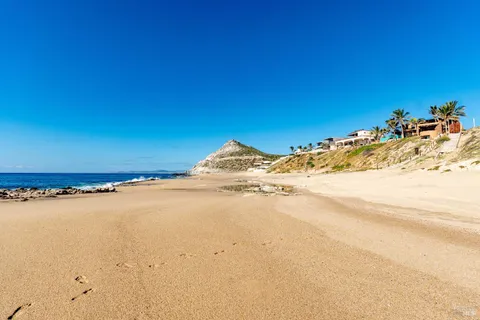 $3,375,000 | 1 Manzana, Outside California, CA 23536