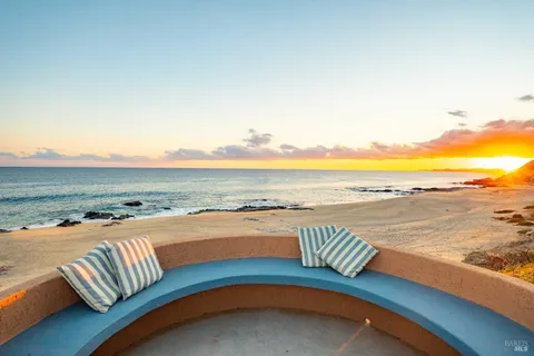 $3,375,000 | 1 Manzana, Outside California, CA 23536