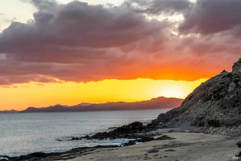 $3,375,000 | 1 Manzana, Outside California, CA 23536