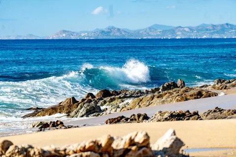 $3,375,000 | 1 Manzana, Outside California, CA 23536