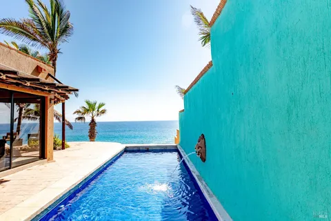 $3,375,000 | 1 Manzana, Outside California, CA 23536