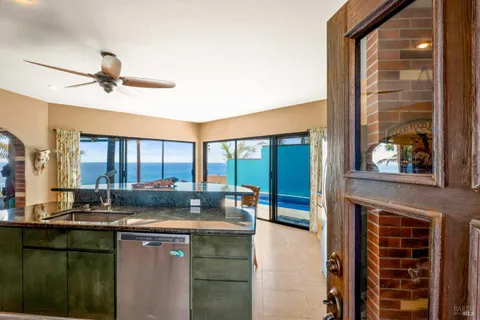 $3,375,000 | 1 Manzana, Outside California, CA 23536