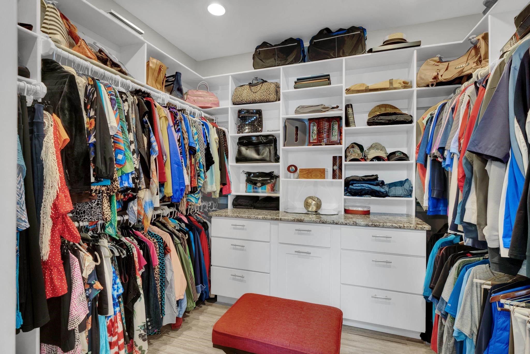 8704 Bell Grove Way Raleigh, NC 27615 - Photo 27 of 52 Photo 27