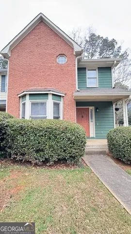 $1,895 | 1115 Country Club Place, Kennesaw, GA 30144