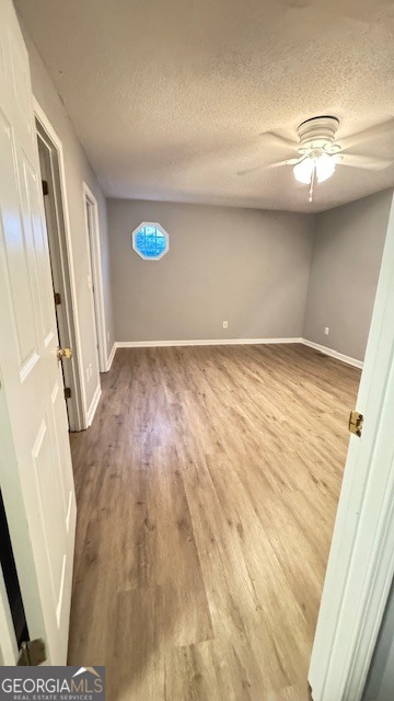 1115 Country Club Place Kennesaw, GA 30144 - Photo 11 of 13 wooden floor in a room