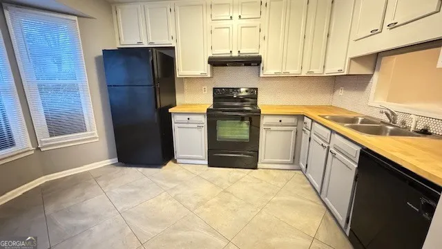 $1,895 | 1115 Country Club Place, Kennesaw, GA 30144