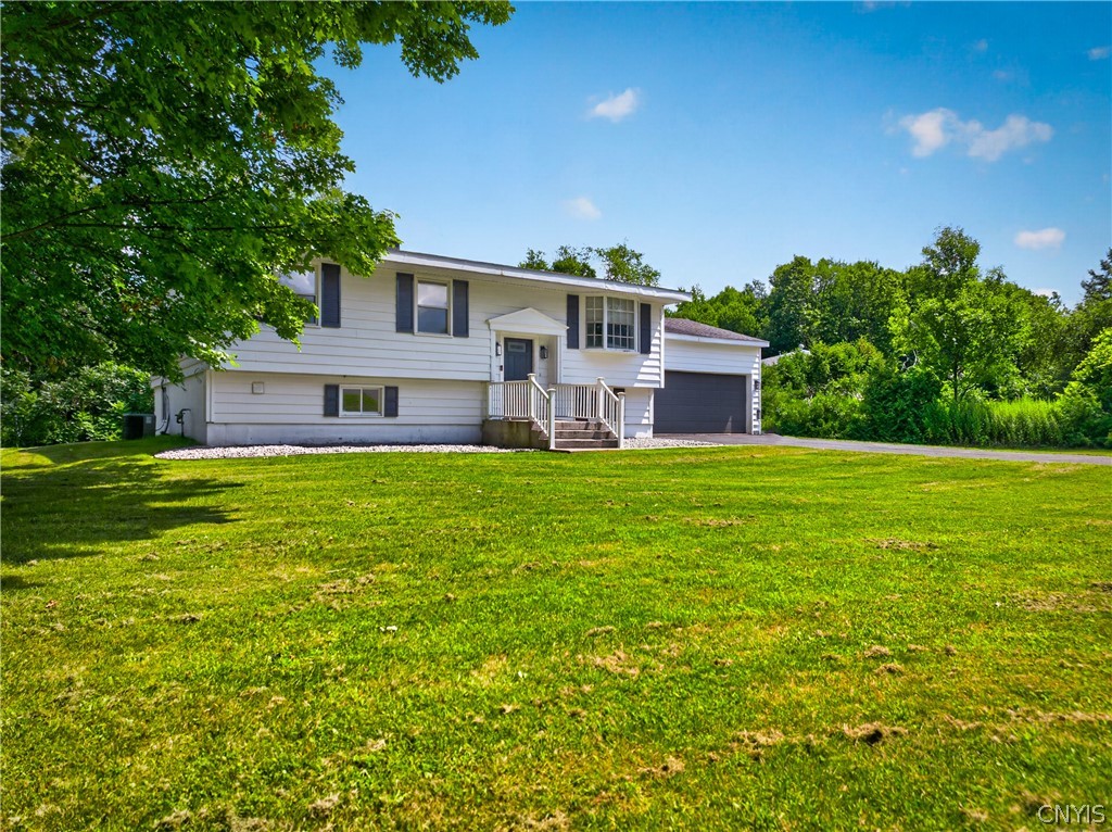 8656 Maple Lane Lee, NY 13440 - Photo 49 of 50 Gallery Image 49