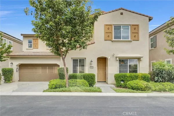 $780,000 | 7532 Shorthorn Street, Chino, CA 91708