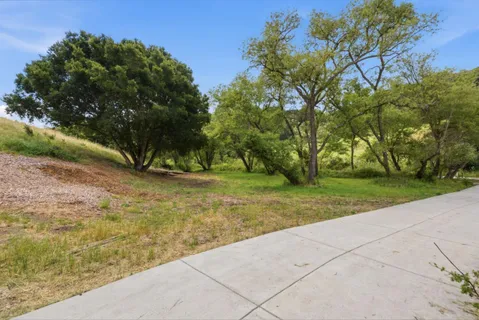 $1,100,000 | 1584 Rocks Road, San Juan Bautista, CA 95045