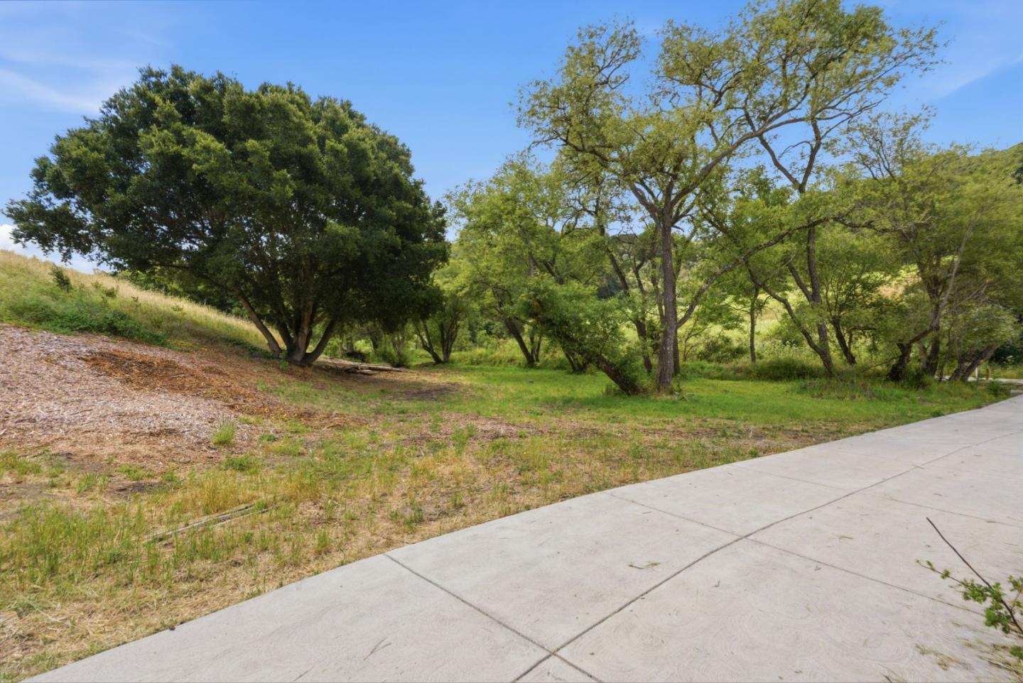 1584 Rocks Road San Juan Bautista, CA 95045 - Photo 67 of 69