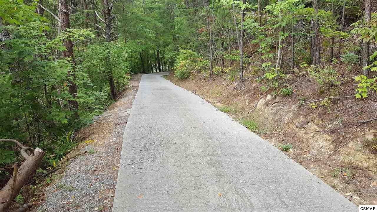 32 Hatcher Mountain Road Sevierville, TN 37862 - Photo 13 of 16