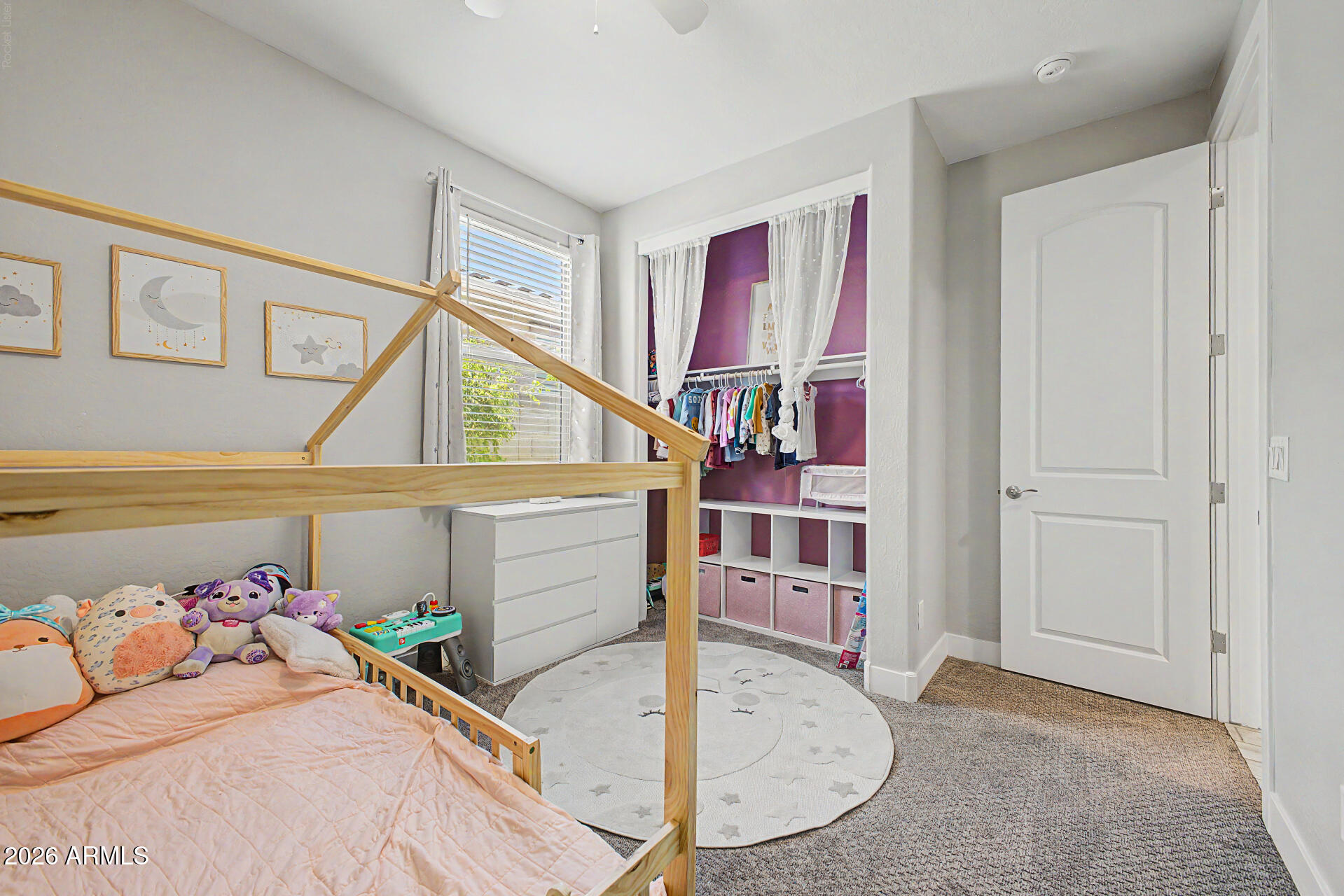 17455 West Bloomfield Road Surprise, AZ 85388 - Photo 25 of 36