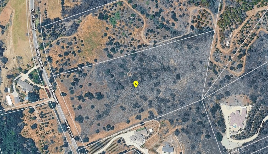 0 Via Vaquero Road Temecula, CA 92590 - Photo 7 of 7 Gallery Image 7