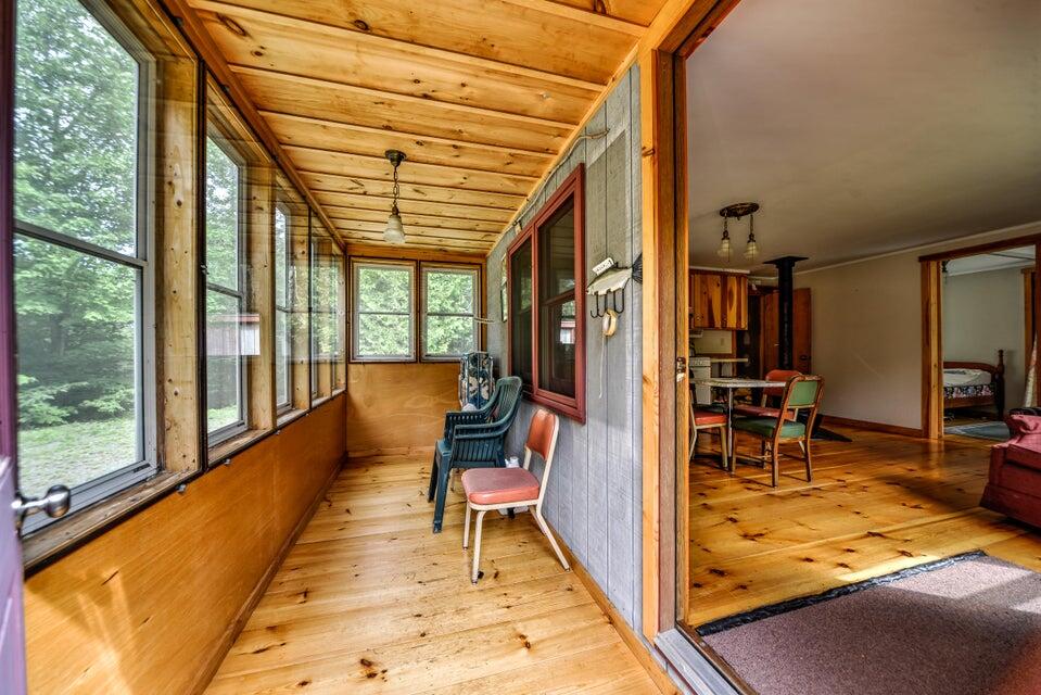 455 Mayfield Road Harmony, ME 04942 - Photo 10 of 17