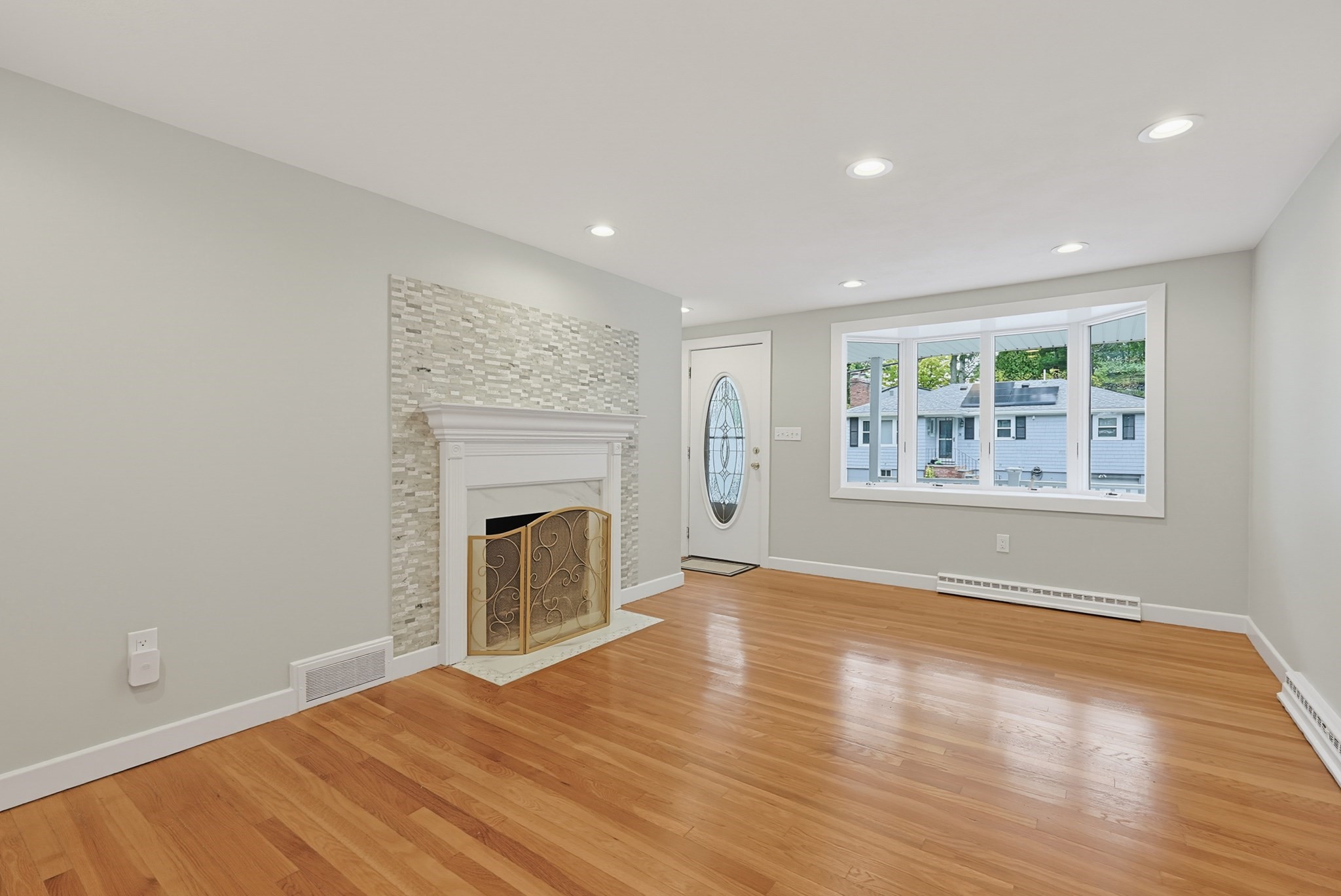 29 Sunnyside Road Lynn, MA 01905 - Photo 6 of 30 Gallery Image 6