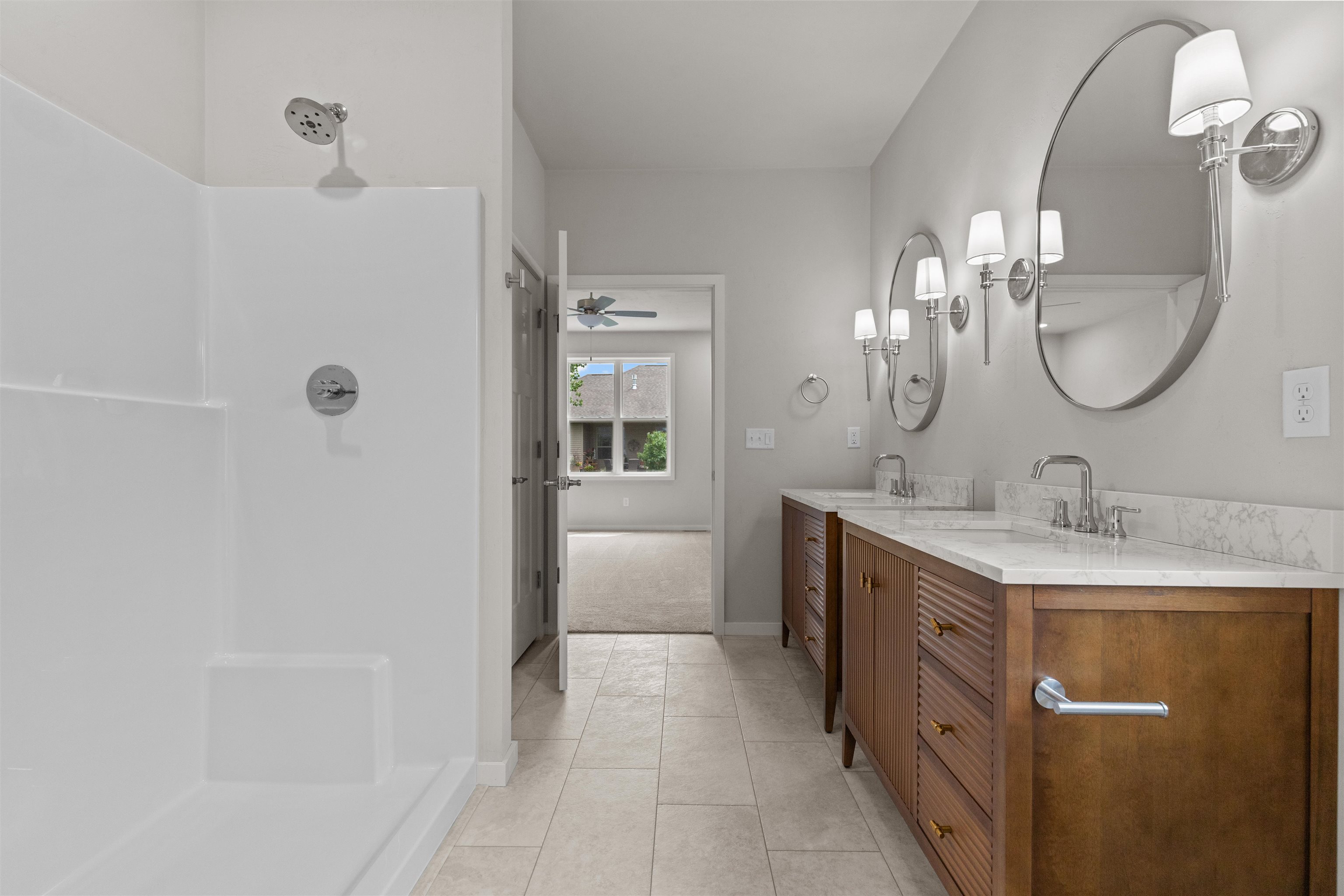 3601 Gladiolus Place Appleton, WI 54913 - Photo 24 of 37