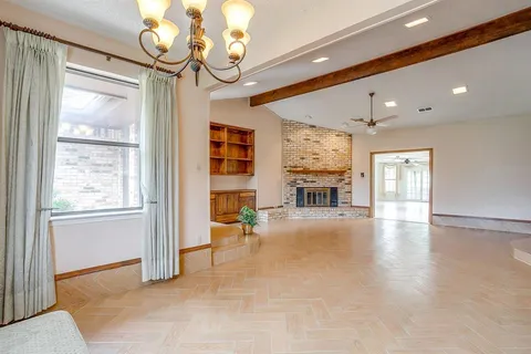 $679,000 | 3503 Red Bud Drive, Weatherford, TX 76087