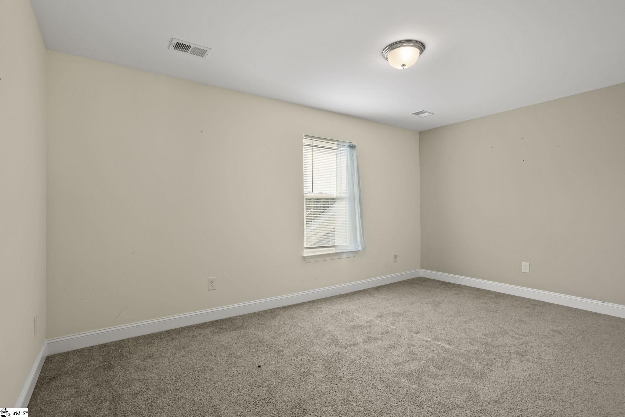 2045 Holly Springs Road Inman, SC 29349 - Photo 29 of 46