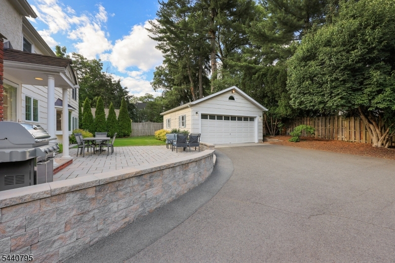220 Wychwood Road Westfield, NJ 07090 - Photo 38 of 40