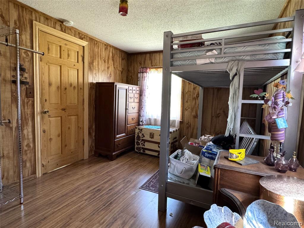 6373 Manistee Street Frederic, MI 49733 - Photo 30 of 34