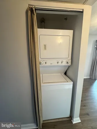 a view of swimming pool next to a building