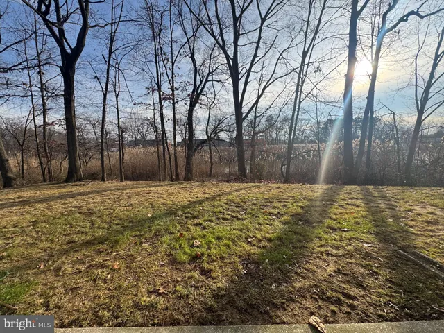 $1,800 | 1302 Sugarwood Circle, Unit 102, Essex, MD 21221