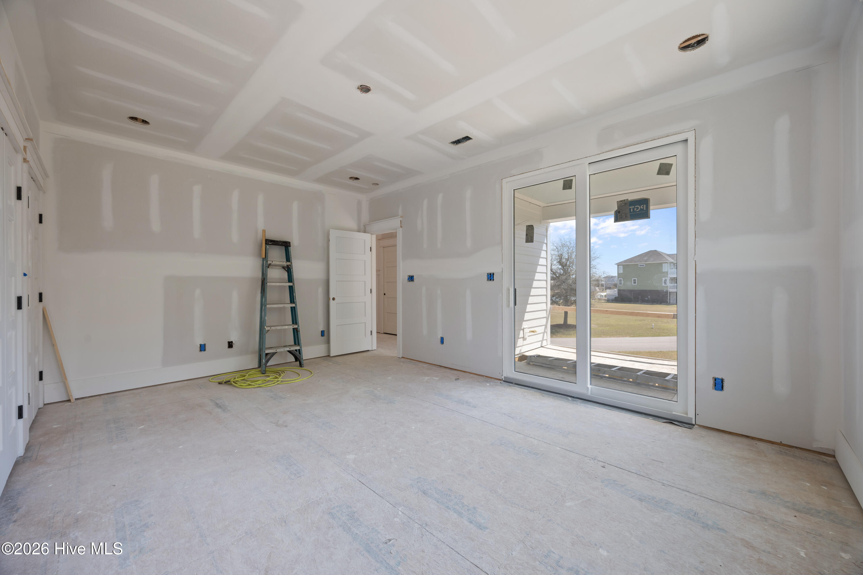 244 Colleton Square Newport, NC 28570 - Photo 49 of 56 Bedroom