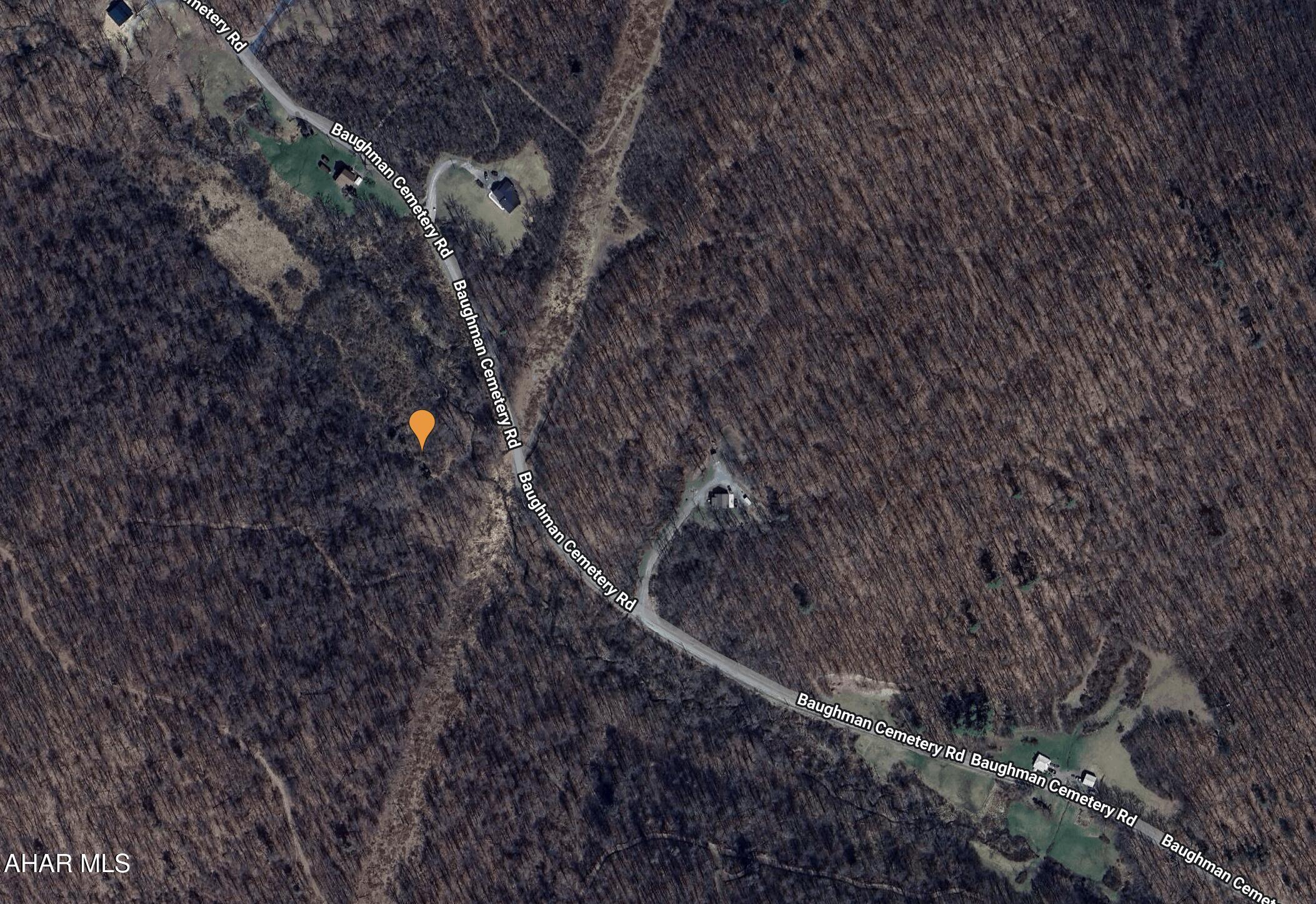 2491 Baughman Cemetery Road Tyrone, PA 16686 - Photo 8 of 19