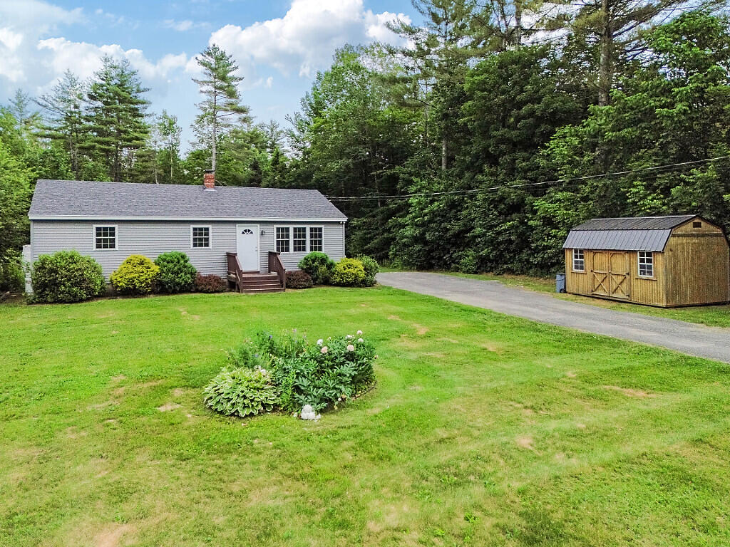 96 10 Lots Road Fairfield, ME 04937 - Photo 6 of 69 43_DJI_0198_DxO_mls