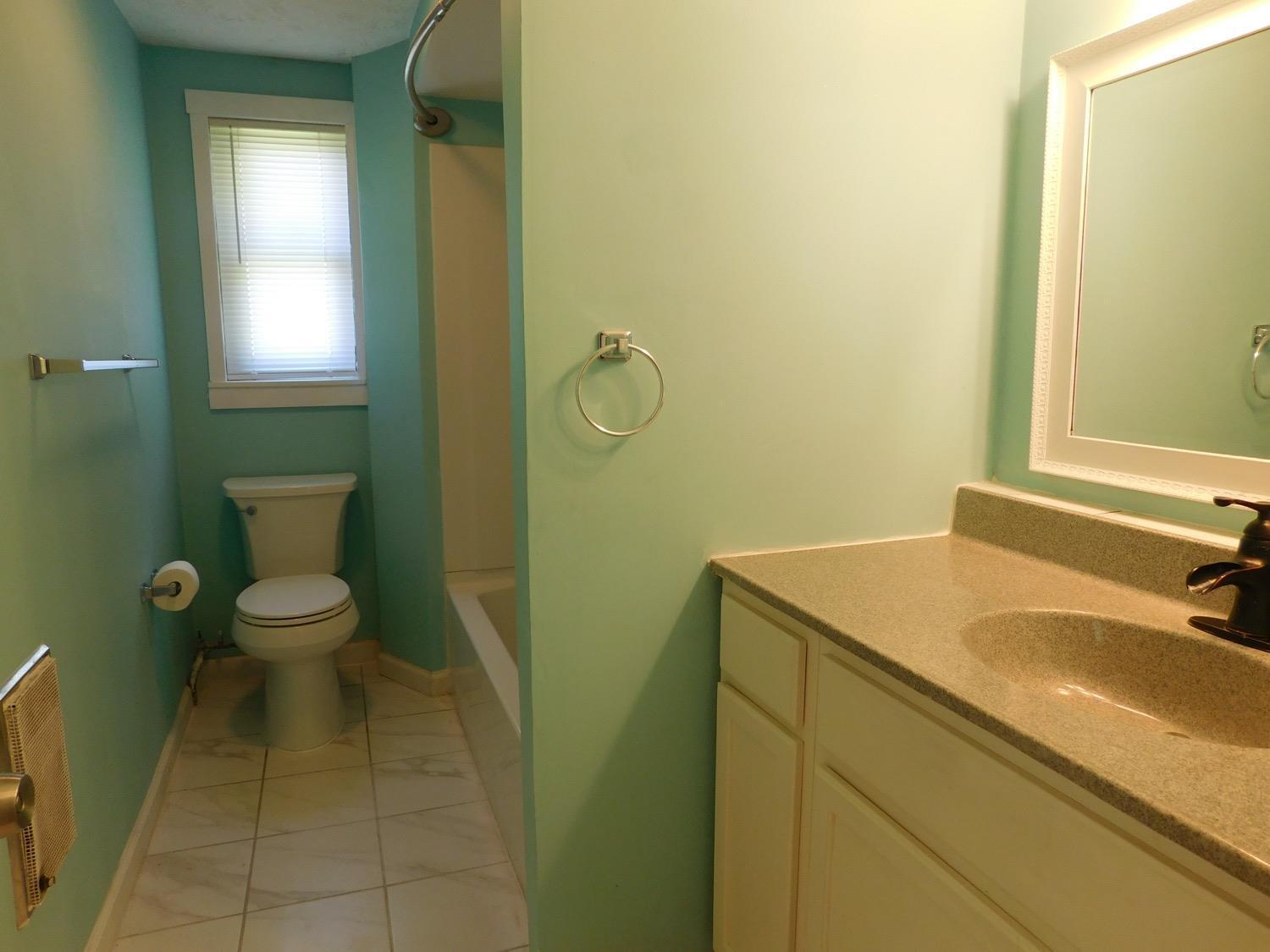 3620 Merwin 10 Mile Road Amelia, OH 45102 - Photo 17 of 25 Gallery Image 17