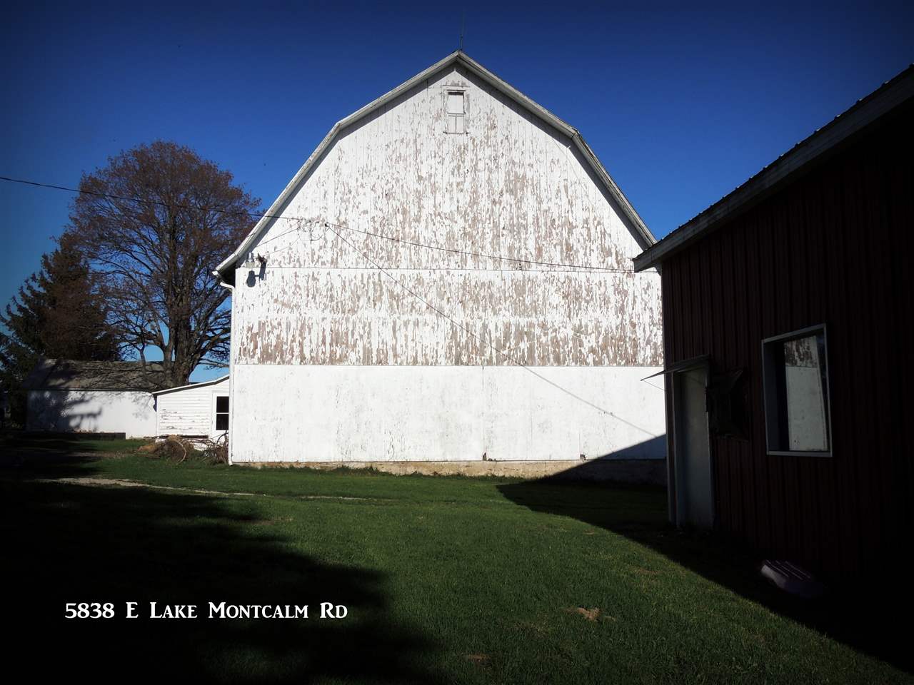 5838 Lake Montcalm Road Northeast Edmore, MI 48829 - Photo 16 of 19 1831311-15.JPG